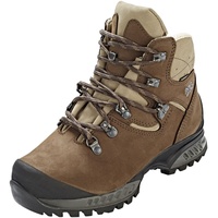 Hanwag Tatra II Bunion Lady GTX erde/brown 37,5