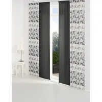 Wirth »Berlare« Paneelwagen 1, Stk. tlg. Inkl. Montagezubehör