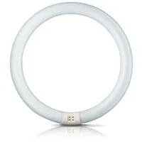 Philips Leuchtstofflampe TL-E 32W/840