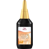 Wella Color Fresh 10/36 hell lichtblond gold-violett 75 ml