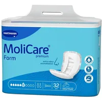Hartmann MoliCare Premium Form Extra Plus 30 St.