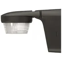 Theben Bewegungsmelder IP66 theLuxa S360 BK