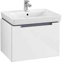 Villeroy & Boch Subway 2.0 1 Auszug 58,7 x