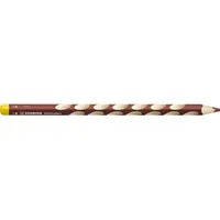 Stabilo EASYcolors Buntstift Linkshänder hellbraun
