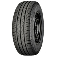 Yokohama 195/75 R16C 110T/108T BluEarth-Van RY55