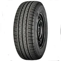 Yokohama 195/75 R16C 110T/108T BluEarth-Van RY55