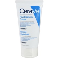 CeraVe Feuchtigkeitscreme 50 ml