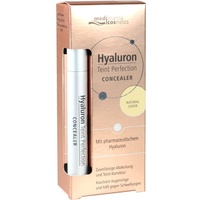 DR. THEISS NATURWAREN Hyaluron Teint Perfection Primer 30 ml