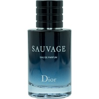 Dior Sauvage Eau de Parfum 60 ml