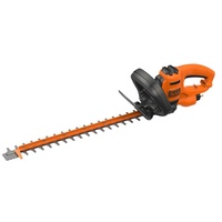 Black & Decker BEHTS301