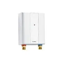 Bosch TR4000 6 EB