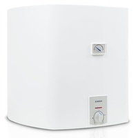 Bosch TR3500T 100 B