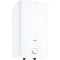 Bosch Tronic TR2500TO 10B Warmwasserspeicher (7736504736)