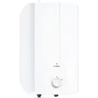Bosch TR2500TO 10 B