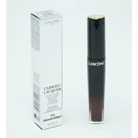 Lancôme L'Absolu Lacquer 296 Enchantement