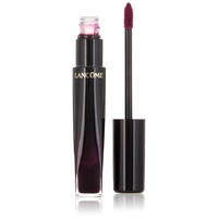 Lancôme L'Absolu Lacquer 490 Not Afraid