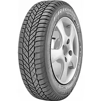 Debica Frigo 2 195/60 R15 88T