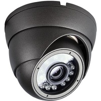 M-e Procamo DC-S20B-G anthrazit