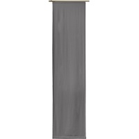 Wirth »Newbury« 1, Stk. tlg. Ohne Befestigungszubehör, Breite: 57