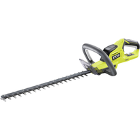 RYOBI OHT1845 ohne Akku