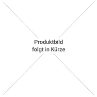 Ulmia Streichmaß 0029 ohne Kurvenanschlag