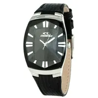 CHRONOTECH Uni-Uhr Chronotech CT7065M-02 (Ø 36 mm)