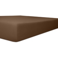 Kneer Spannbettlaken 22 Vario-Stretch 140 x 200 - 160