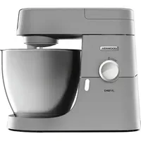Kenwood Chef XL KVL4100S