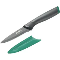 Tefal K1220614 Gemüsemesser