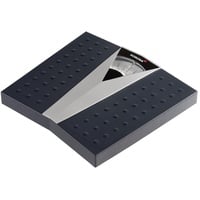 KORONA Personenwaage Henry mechanisch