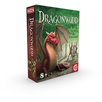 Game Factory Dragonwood 646213