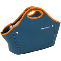 CAMPINGAZ Tropic Kinderwagen Kühltasche 5 l