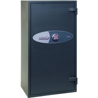 Phoenix Mercury HS2054E / Widerstandsgrad II / LFS 30P