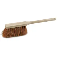 SOREX Handfeger Kokos 450 mm