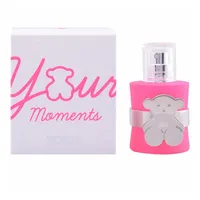 TOUS Your Moments Eau de Тoilette 30 ml