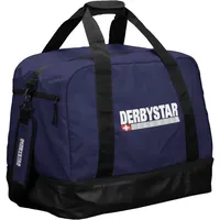Derbystar Hyper Pro navy
