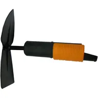 Fiskars Gartenhacke QuikFit