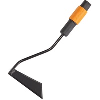 Fiskars QuikFit Schuffel (1000682)