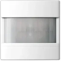 Jung KNX Automatik-Schalter A 3181 WW