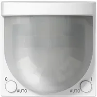 Jung KNX Automatik-Schalter A 3281 WW