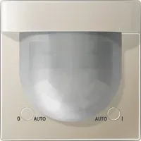 Jung KNX Automatik-Schalter ES 3281