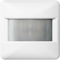 Jung KNX Automatikschalter CD, 3181 WW