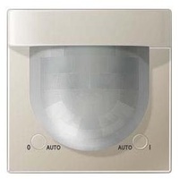 Jung KNX Automatikschalter ES 3281-1