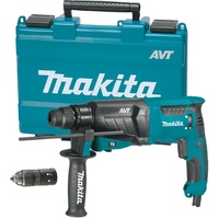 Makita HR2631FT