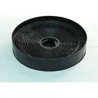 Keenberk Ersatzfilter für Respekta MIZ 0023 - 1286194 )