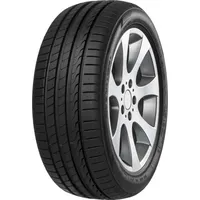 Tristar Sportpower 2 255/35 ZR18 94Y