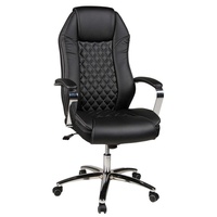 Duo Collection Curver schwarz