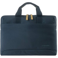 Tucano Smilza Laptoptasche für MacBook Pro 16", Laptop 15.6"