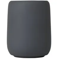 BLOMUS Zahnputzbecher -SONO- Magnet, 11 cm