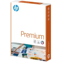 HP Premium A4 80 g/m2 250 Blatt